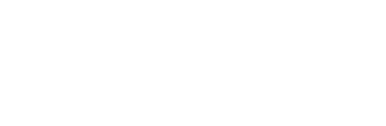 starfish-accounting-logo