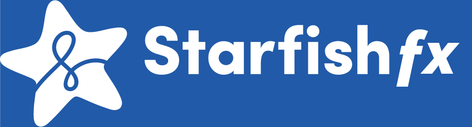 starfish-fx-logo